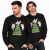 Bluza PATRIOTYCZNA TRADYCJA